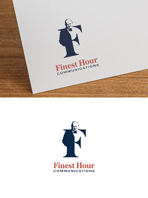 Logo Design by GraphiqueLab for this project | Design: #35730626