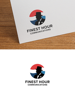 Logo Design by GraphiqueLab for this project | Design: #35730627