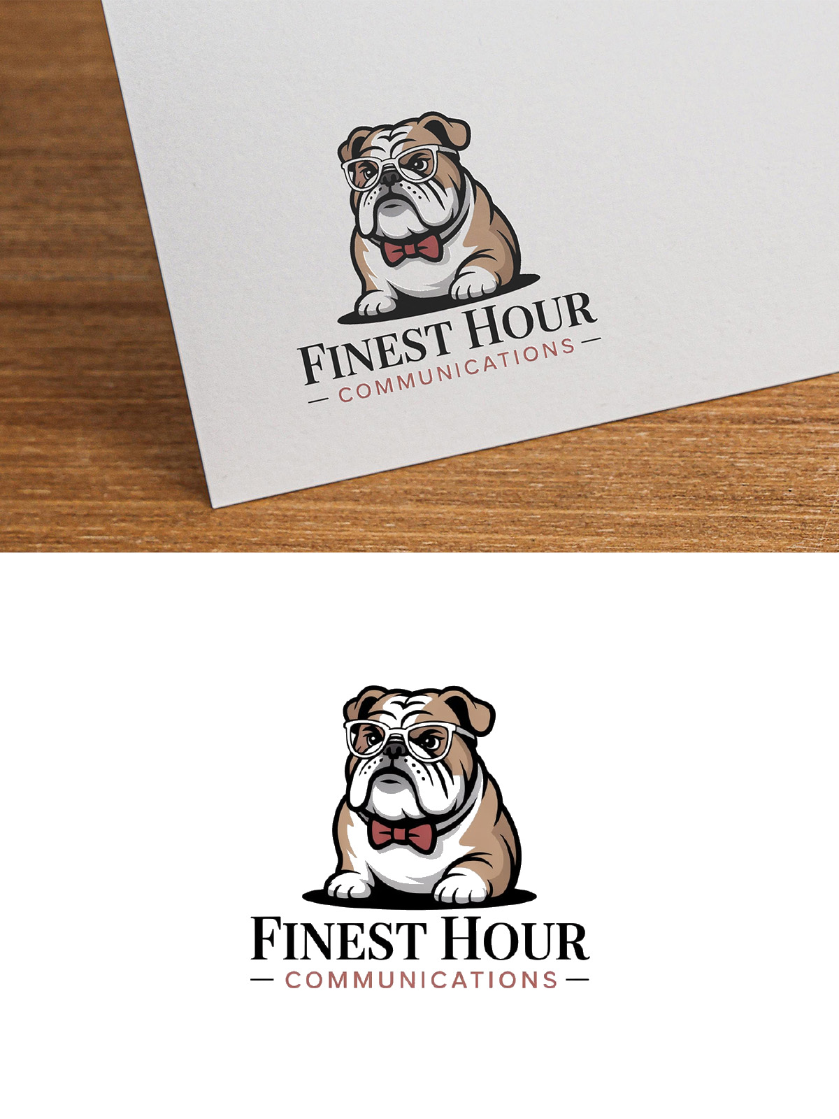 Logo Design by GraphiqueLab for this project | Design #35730666