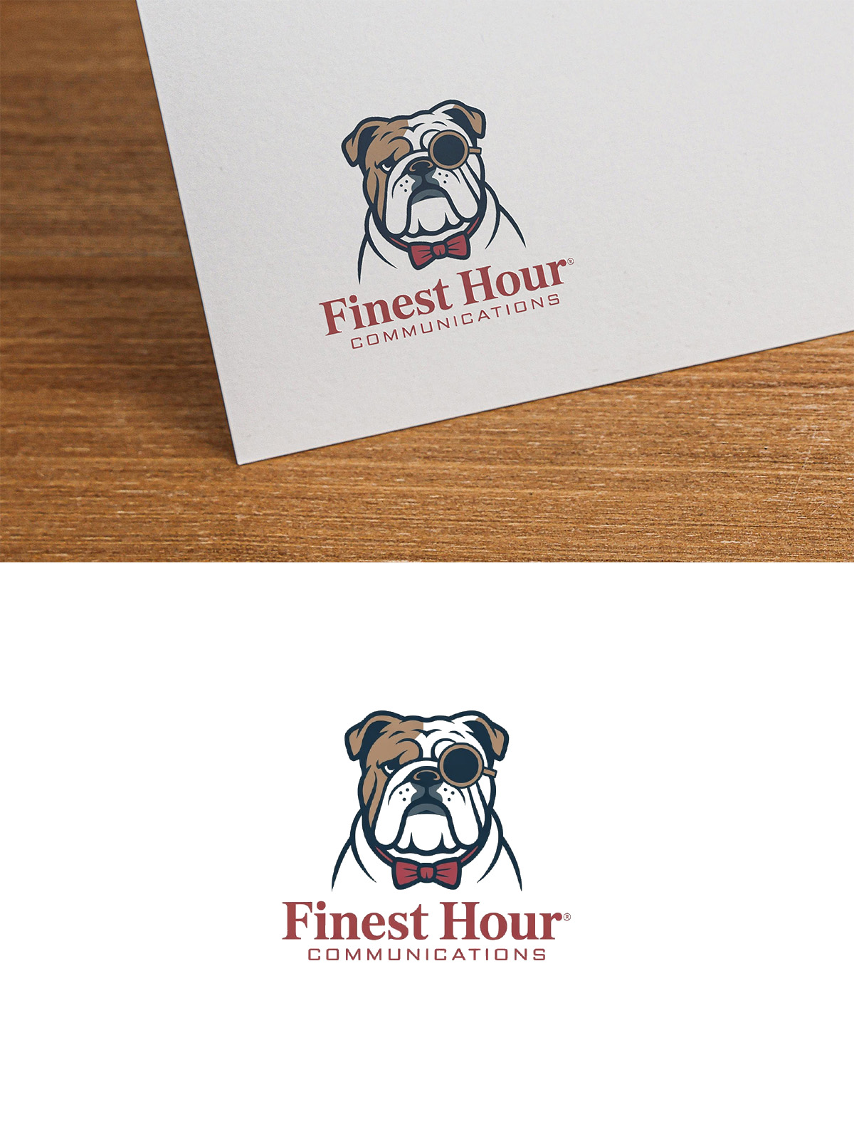 Logo Design by GraphiqueLab for this project | Design #35730668