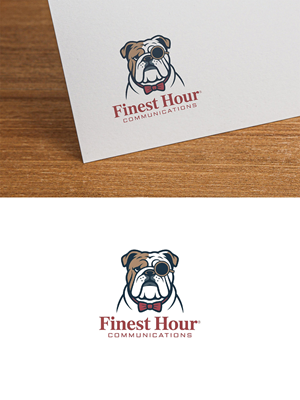 Logo Design by GraphiqueLab for this project | Design: #35730668