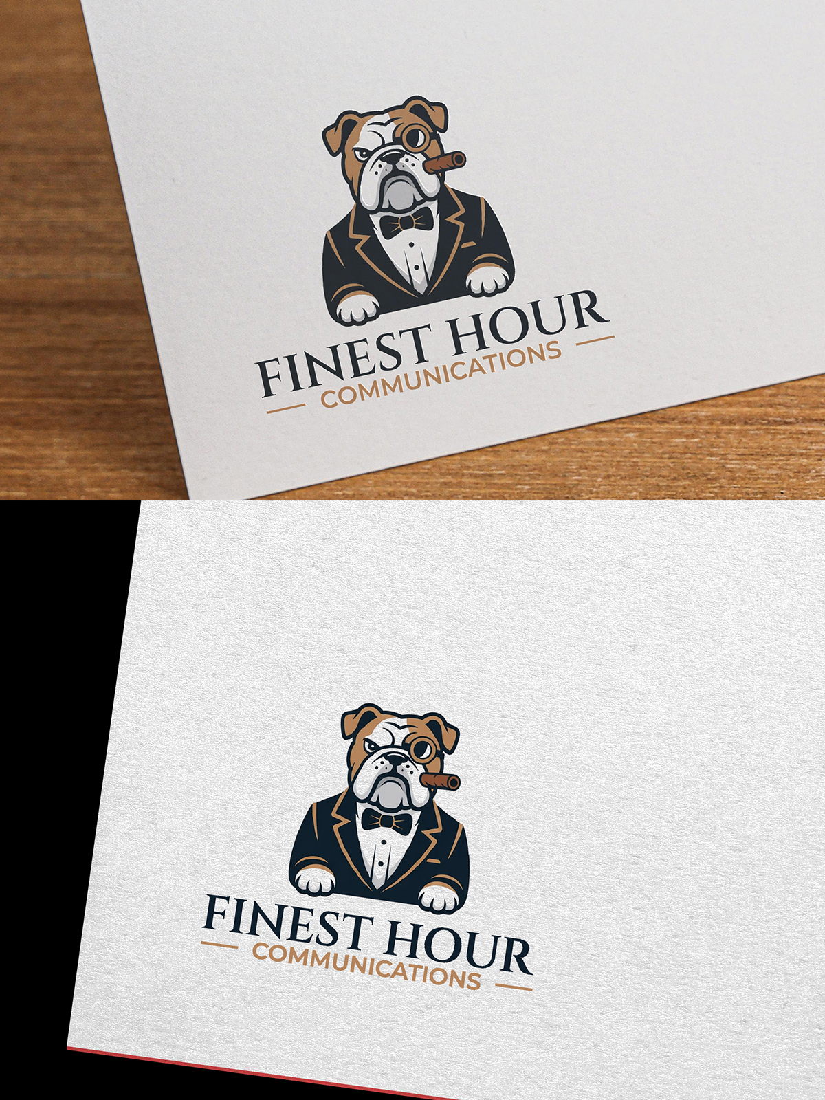 Diseño de Logo por GraphiqueLab para este proyecto | Diseño #35738497