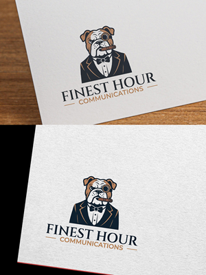 Logo Design by GraphiqueLab for this project | Design: #35738498