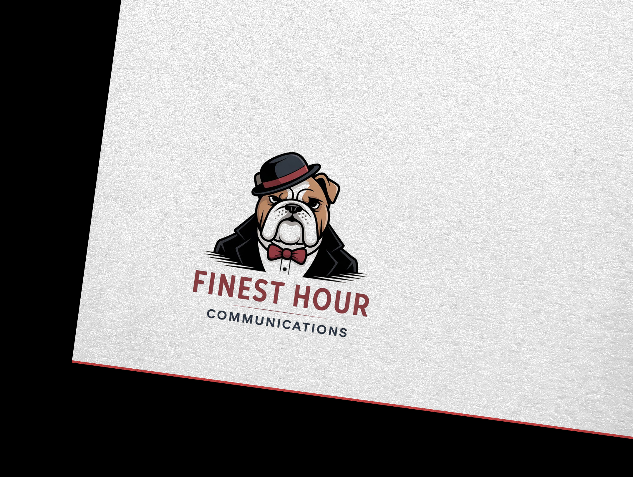 Logo Design by GraphiqueLab for this project | Design #35738564