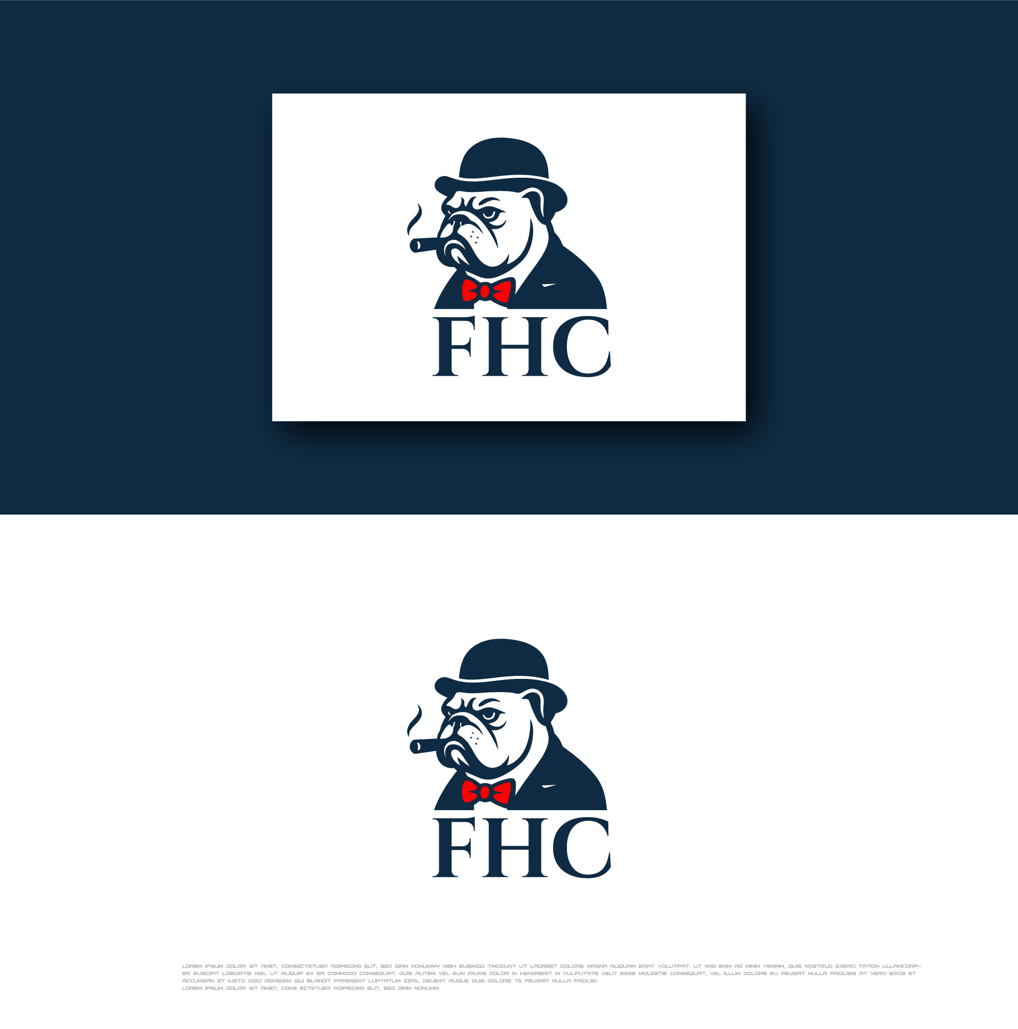 Diseño de Logo por jijan para este proyecto | Diseño #35721030