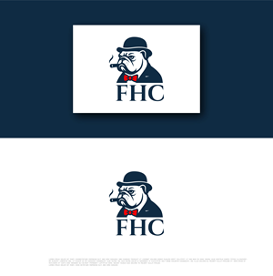 Logo Design by jijan for this project | Design: #35721030