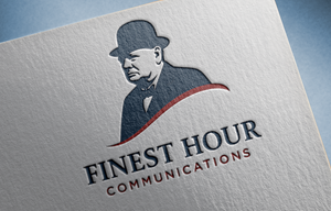 Logo Design by Hanif Designs