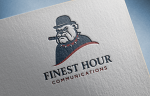 Logo Design by Hanif Designs for this project | Design: #35748901