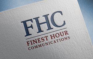 Logo Design by Hanif Designs for this project | Design #35748923