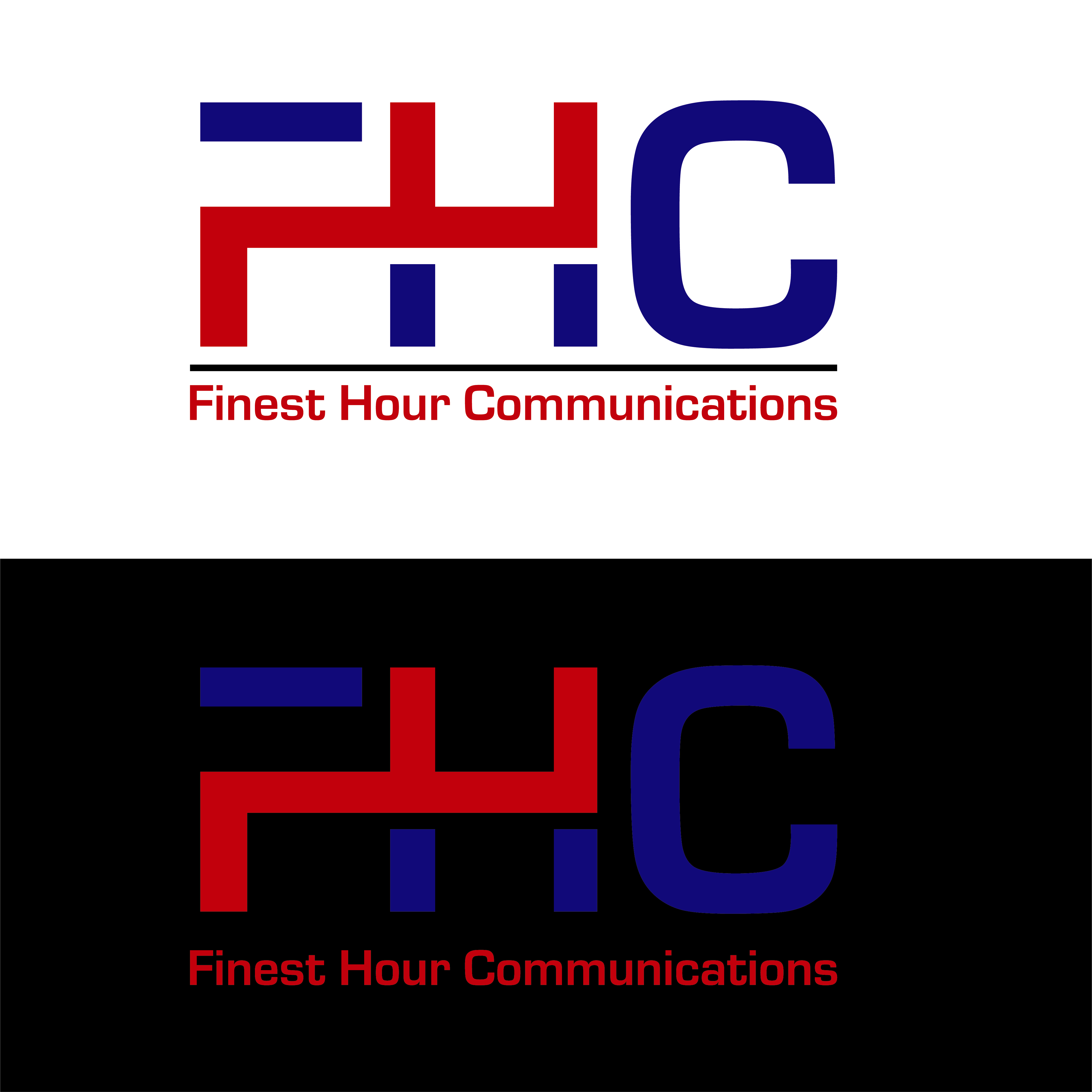 Logo Design by Hanif Designs for this project | Design #35748947