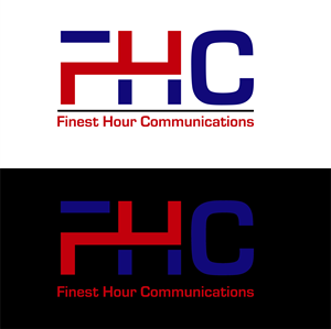 Logo Design by Hanif Designs for this project | Design: #35748947