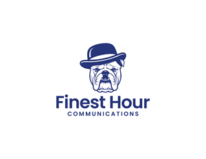 Design de Logo par budiutomobudiutomo2015 pour ce projet | Design : #35752461