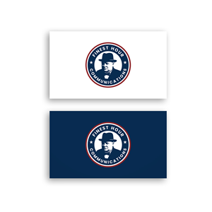 Logo Design by aquabomb26 for this project | Design: #35714486