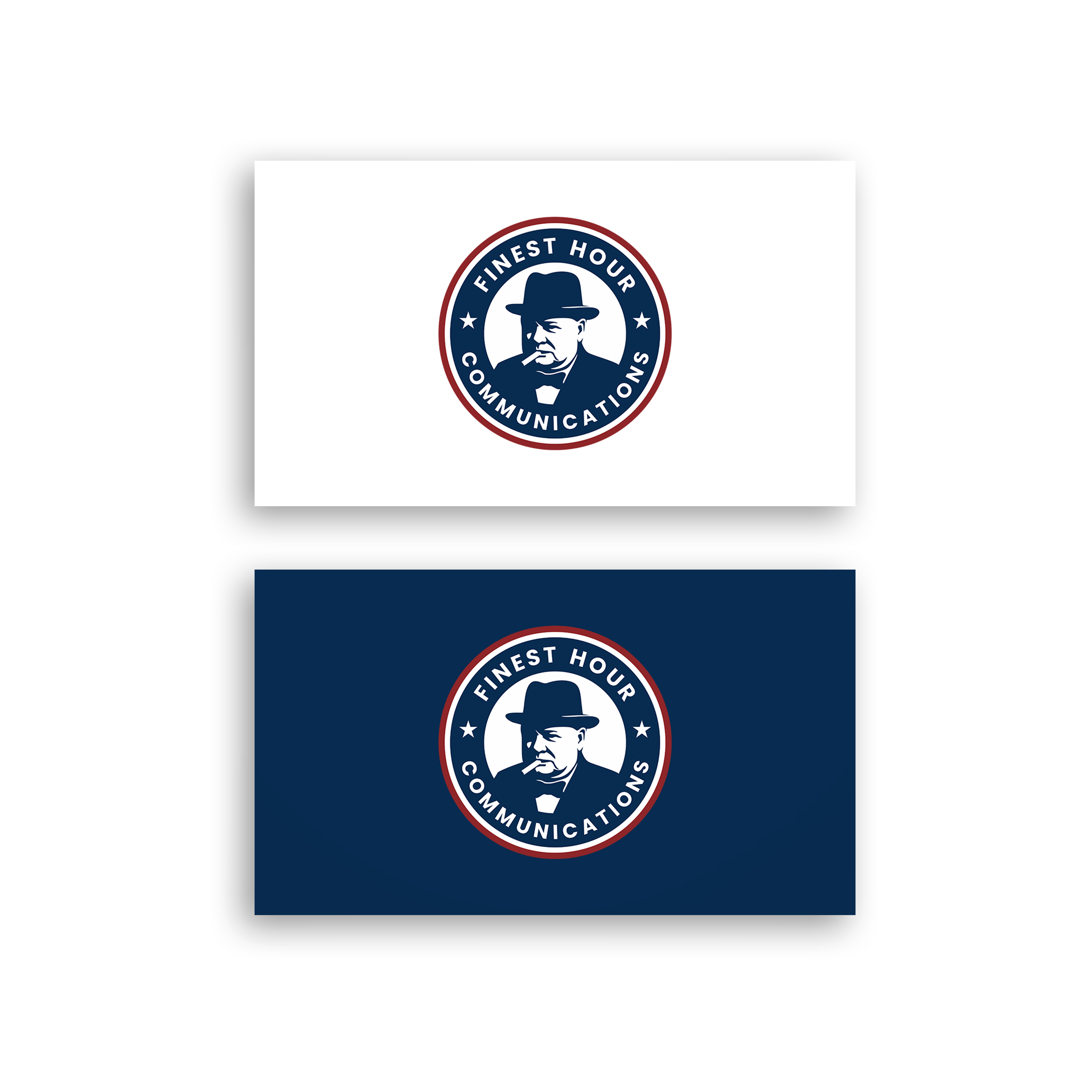 Logo-Design von aquabomb26 für dieses Projekt | Design #35714487