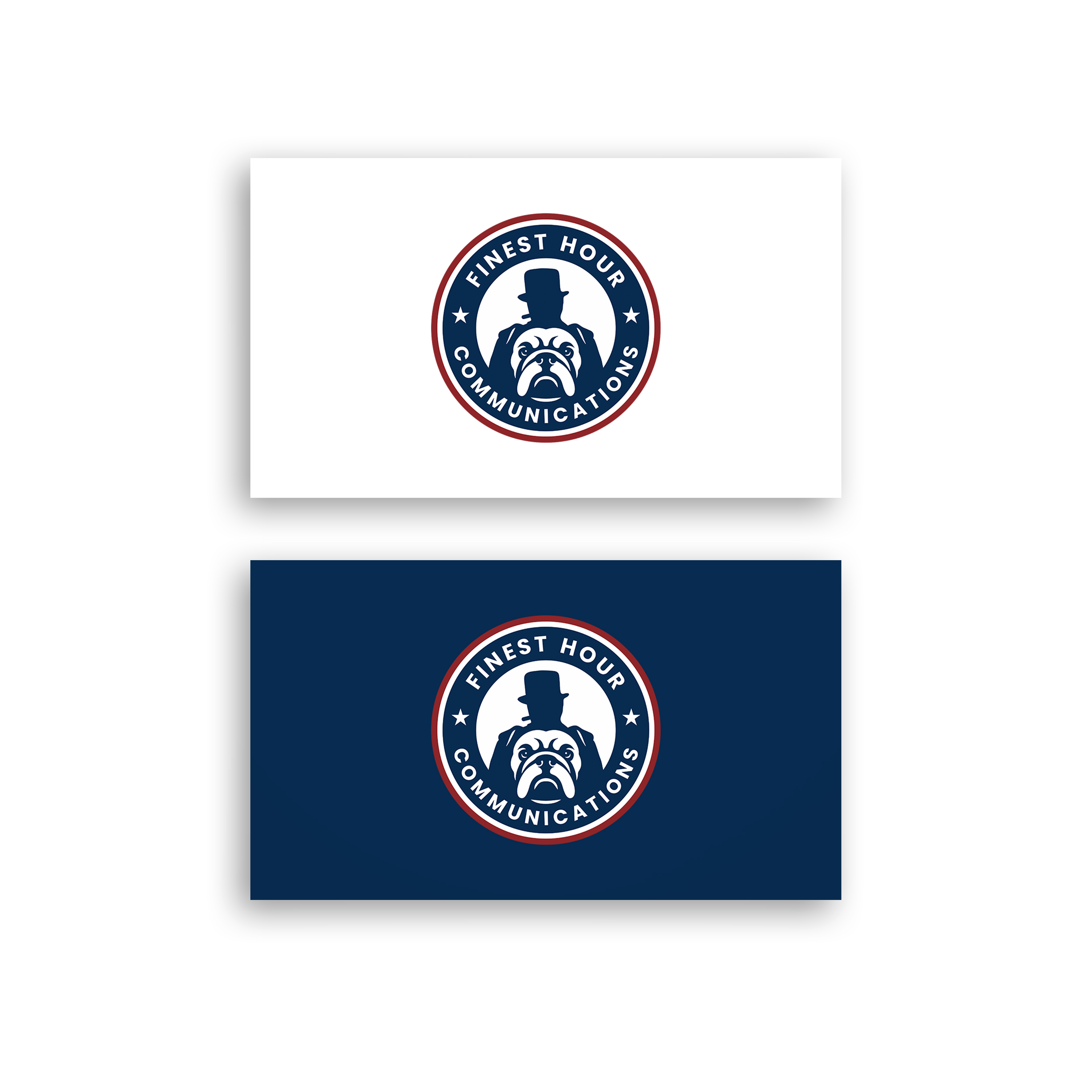 Logo-Design von aquabomb26 für dieses Projekt | Design #35714488