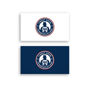Logo Design by aquabomb26 for this project | Design: #35714488