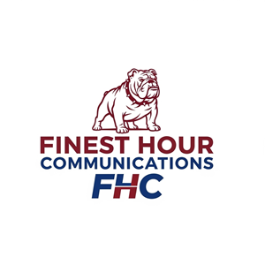 Logo Design by USIAD ANAS for this project | Design: #35713864