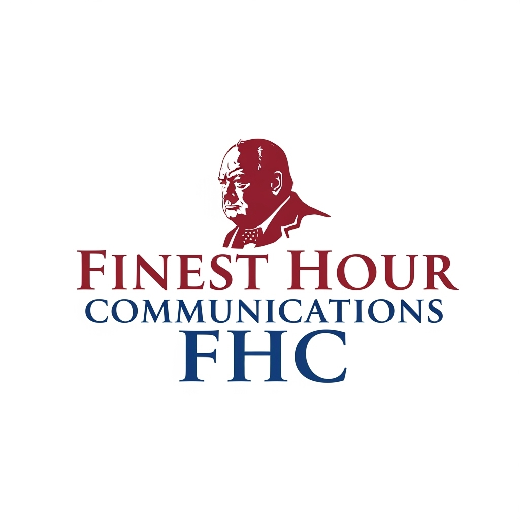 Logo Design by USIAD ANAS for this project | Design #35713865