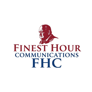 Logo Design by USIAD ANAS for this project | Design: #35713865