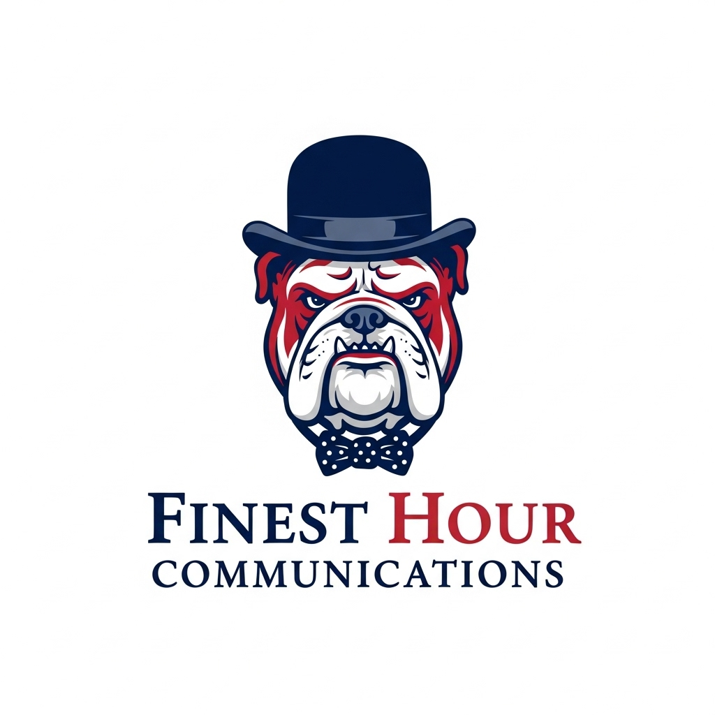 Logo Design by USIAD ANAS for this project | Design #35713866