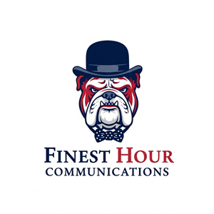 Logo Design by USIAD ANAS for this project | Design: #35713866