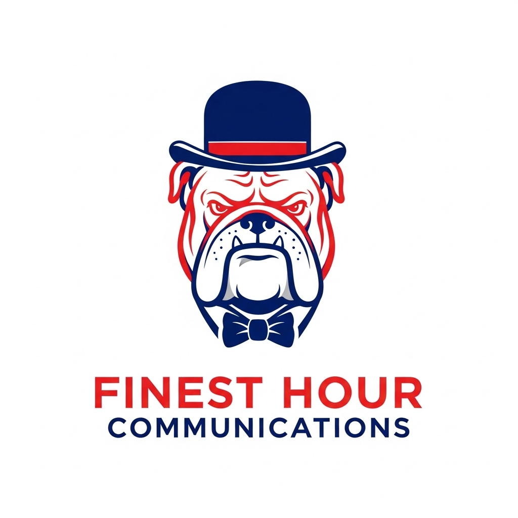 Logo Design by USIAD ANAS for this project | Design #35713868