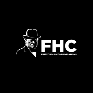 Diseño de Logo por ares_h1 para este proyecto | Diseño: #35715393