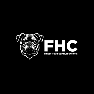 Logo Design by ares_h1 for this project | Design #35715397