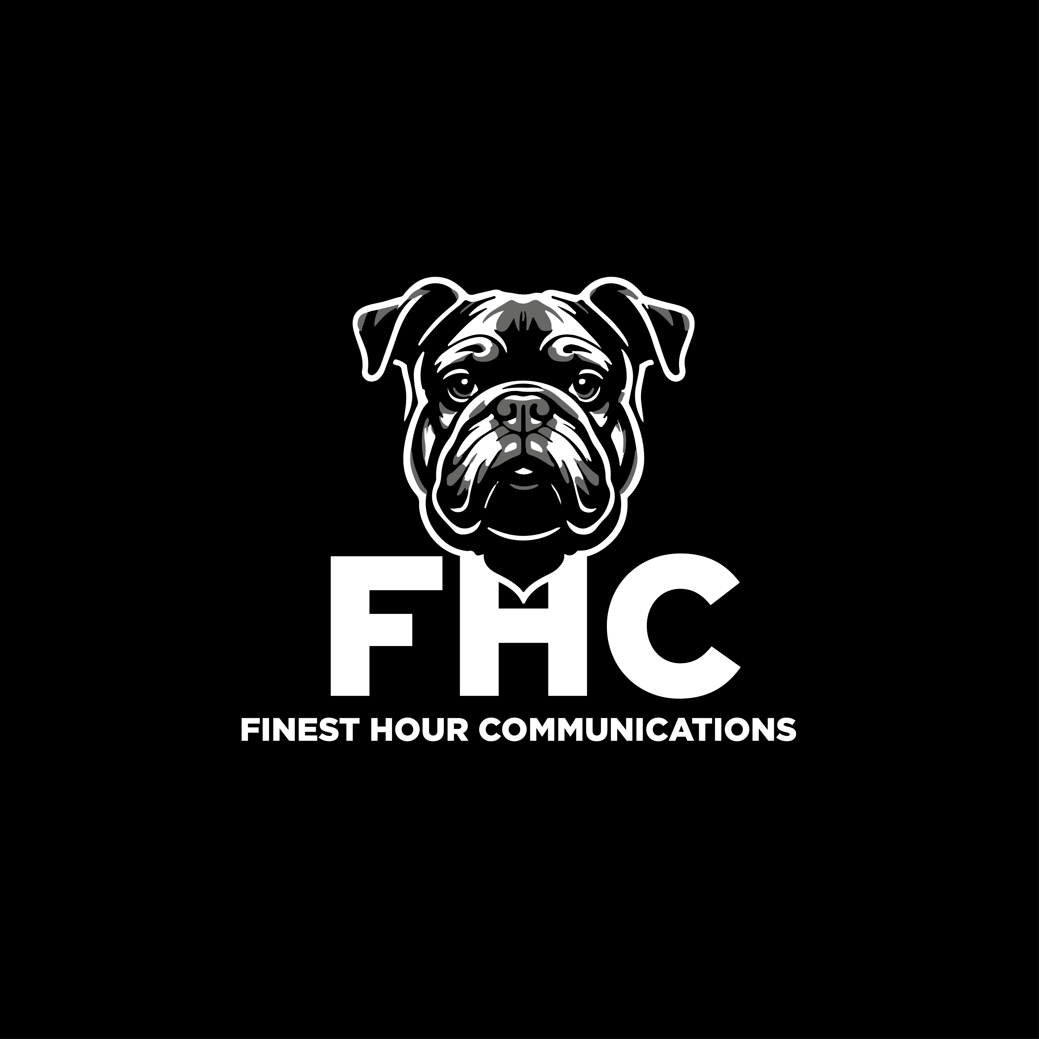 Logo Design by ares_h1 for this project | Design #35715398