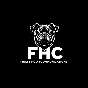 Logo Design by ares_h1 for this project | Design: #35715398
