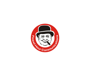 Logo Design by Aliaksandr 2 for this project | Design: #35739752