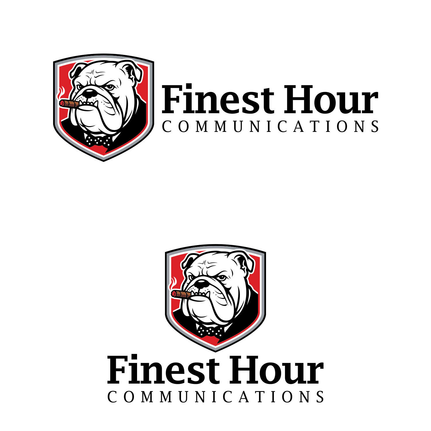 Logo Design by DigitalArt for this project | Design #35747228