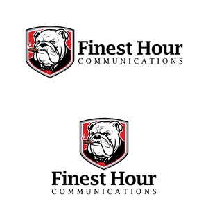 Logo Design by DigitalArt for this project | Design #35747228