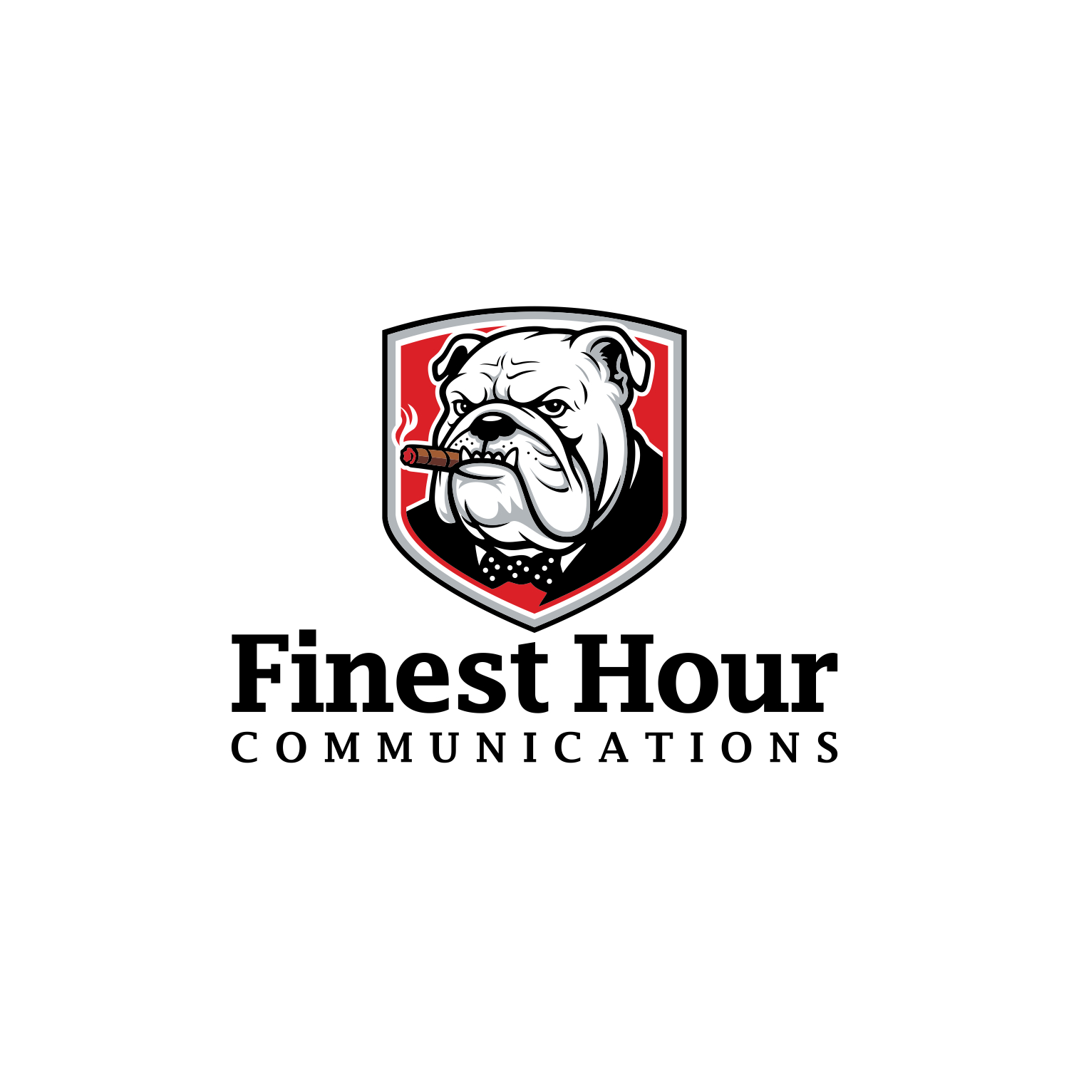 Logo-Design von DigitalArt für dieses Projekt | Design #35755459