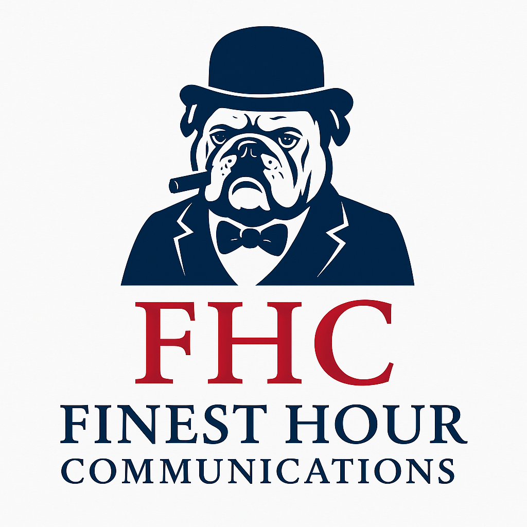 Logo Design by ('' A '') for this project | Design #35725807