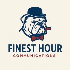 Logo Design by ('' A '') for this project | Design: #35725808