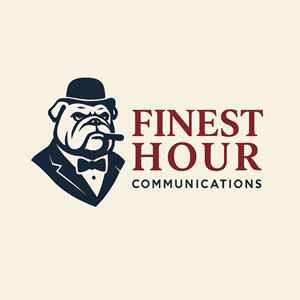 Logo Design by ('' A '') for this project | Design: #35725809