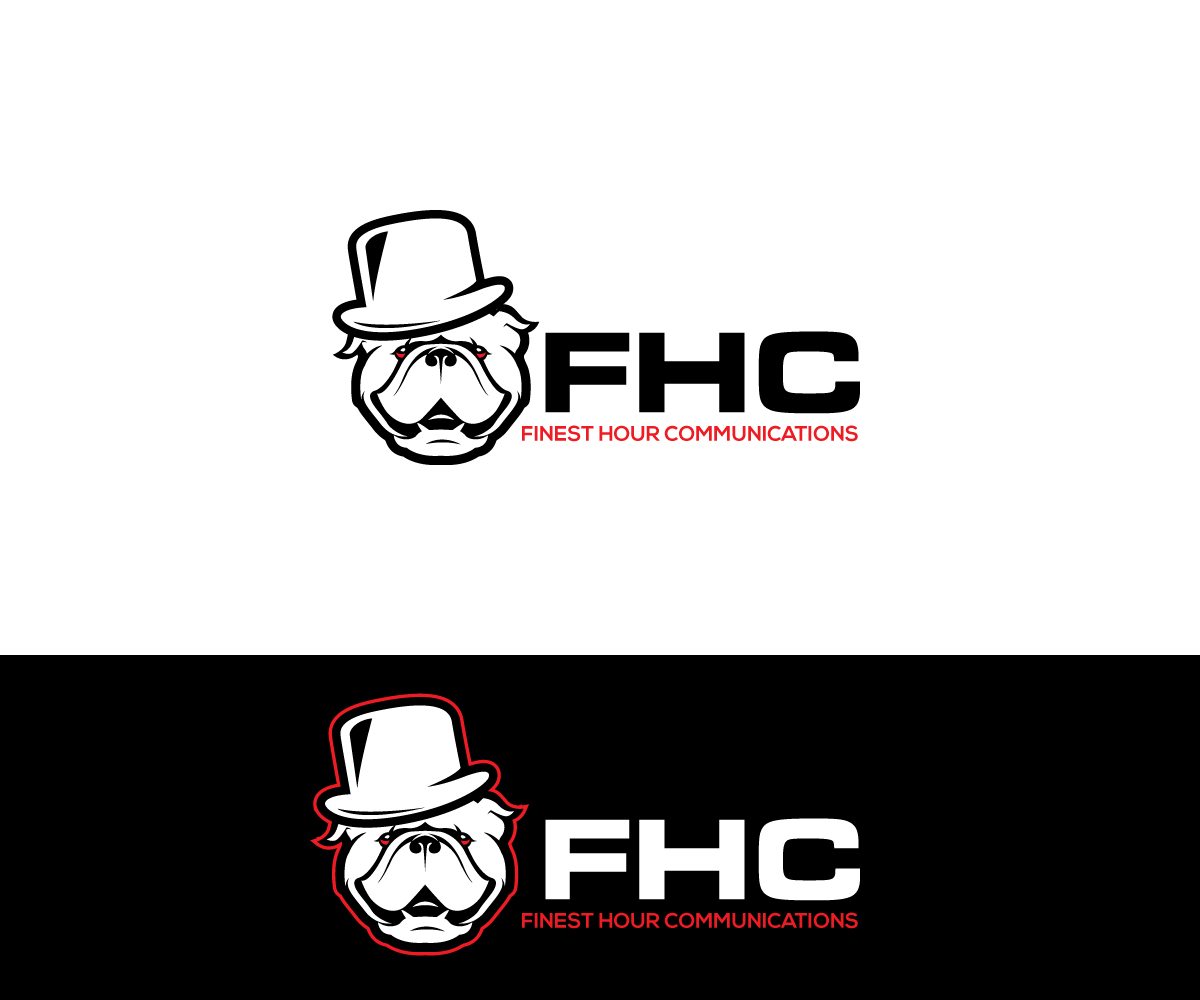 Logo Design by step forward 2 for this project | Design #35717182