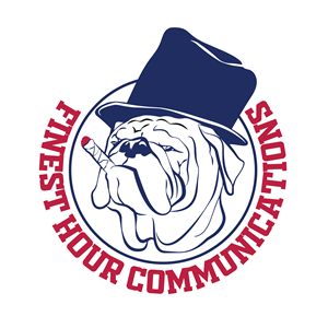 Logo Design by Jerome Gun