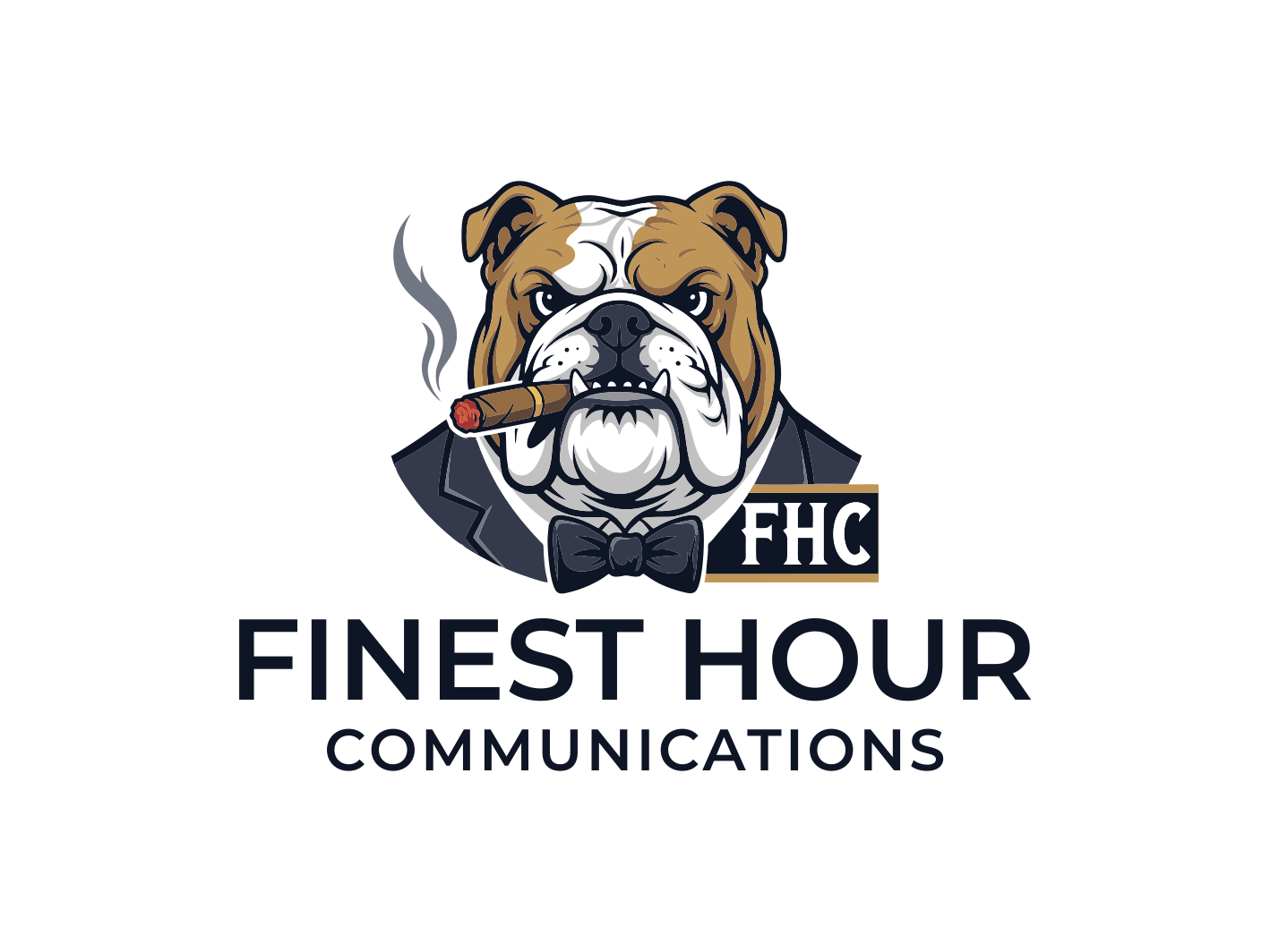 Logo Design by BNdesigner for this project | Design #35721095