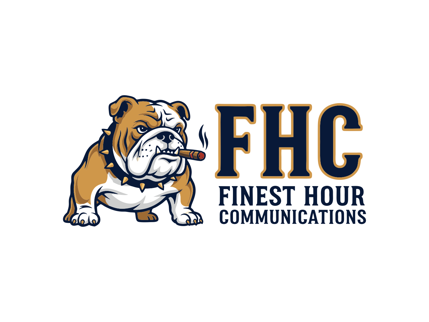 Logo Design by BNdesigner for this project | Design #35721160