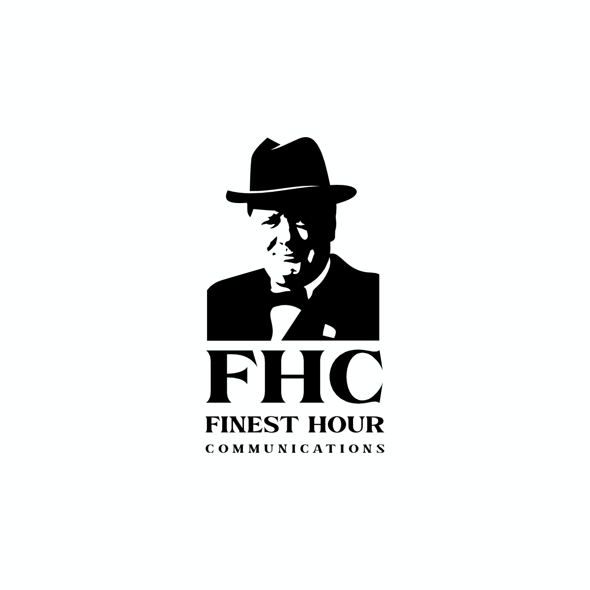 Logo Design by Ashani Bhattacharya for this project | Design #35720780