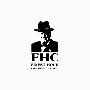 Logo Design by Ashani Bhattacharya for this project | Design: #35720780