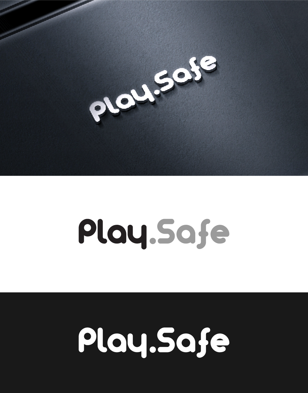 Logo Design by Ellene for this project | Design #35746518