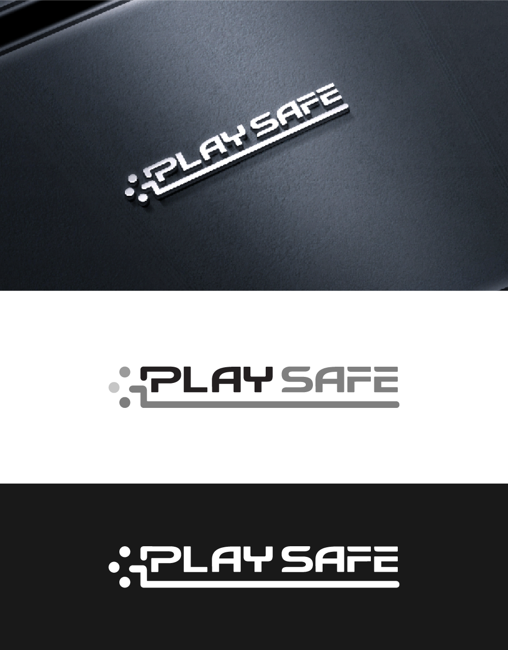 Logo Design by Ellene for this project | Design #35746520