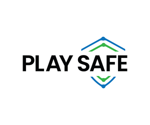 Logo-Design von Adi Graphics für dieses Projekt | Design: #35714076