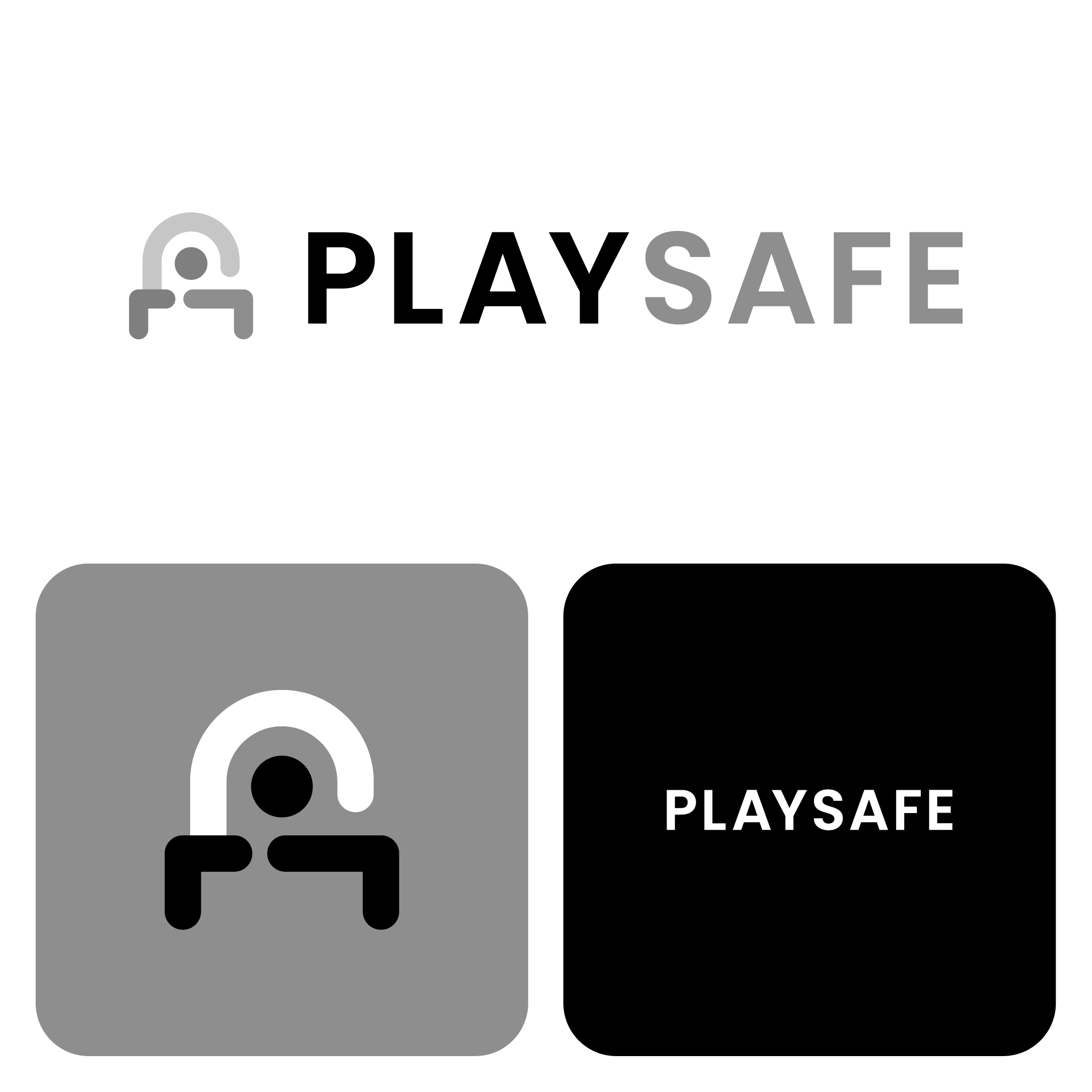 Logo Design by jordyboy for this project | Design #35716519