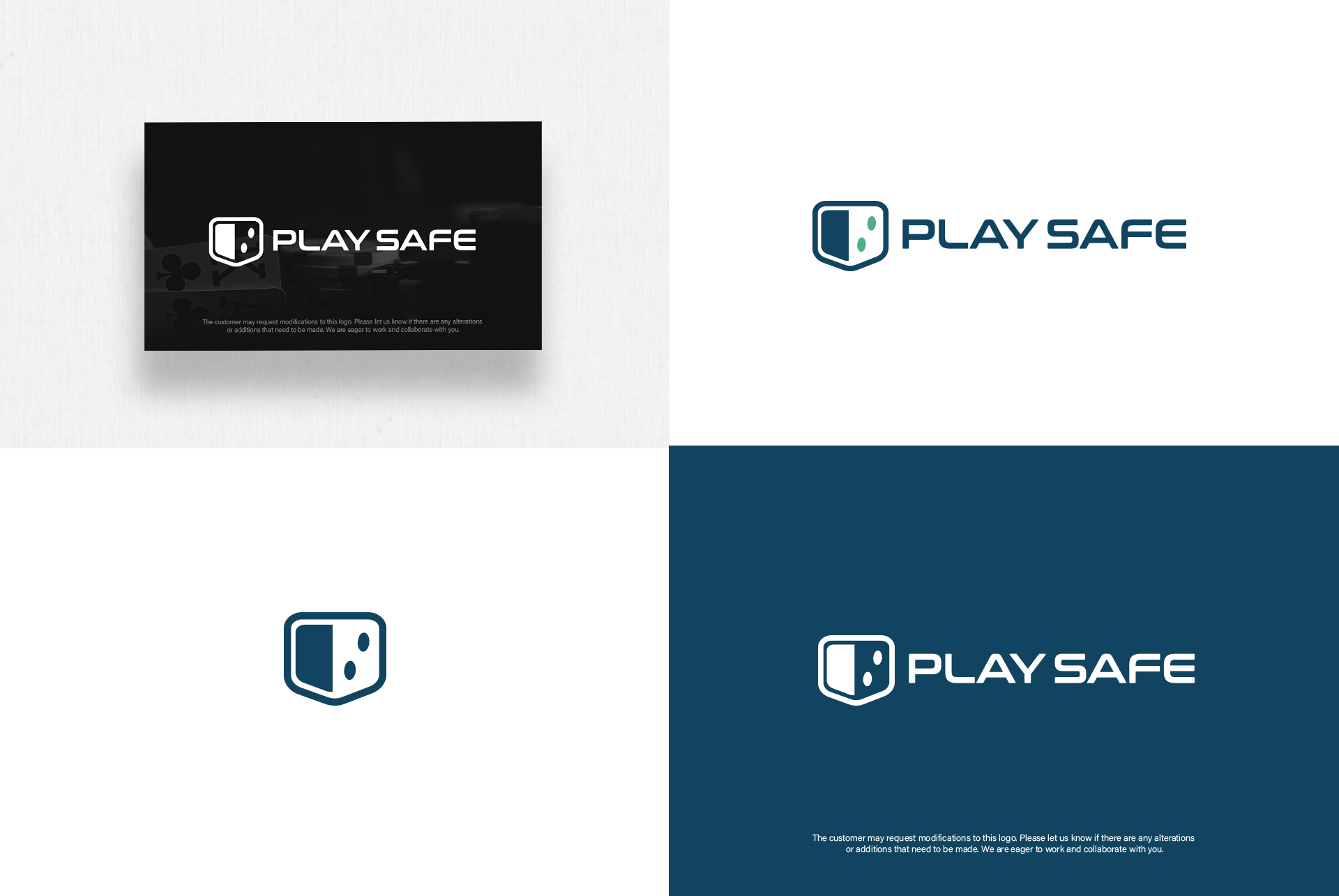 Design de Logo par Locke+ pour ce projet | Design #35713055