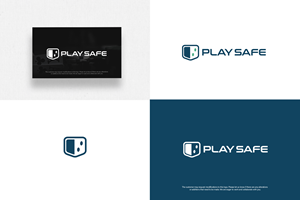 Design de Logo par Locke+ pour ce projet | Design : #35713055