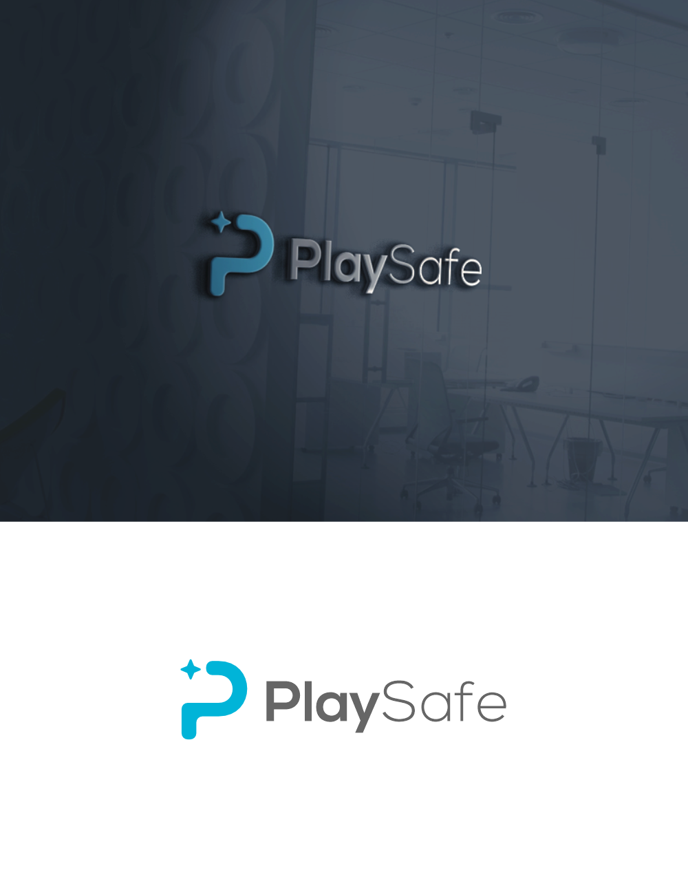 Logo Design by Winner Studio for this project | Design #35712044